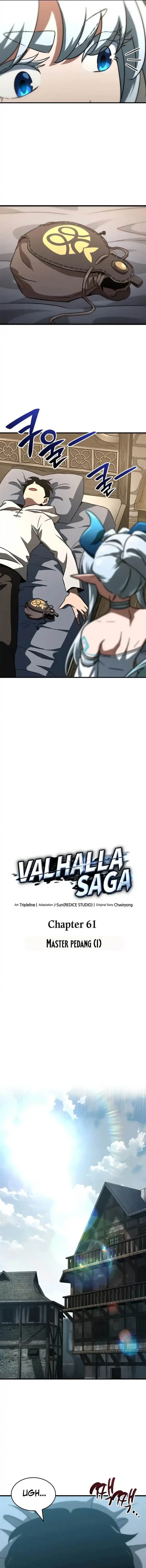 image-komik-valhalla-saga-chapter-61-3/19