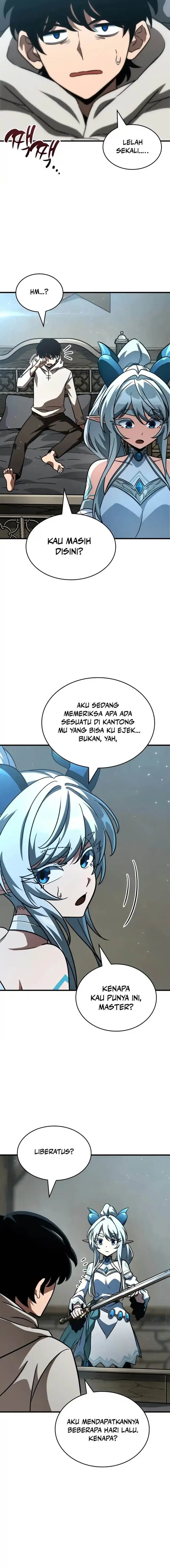image-komik-valhalla-saga-chapter-61-4/19