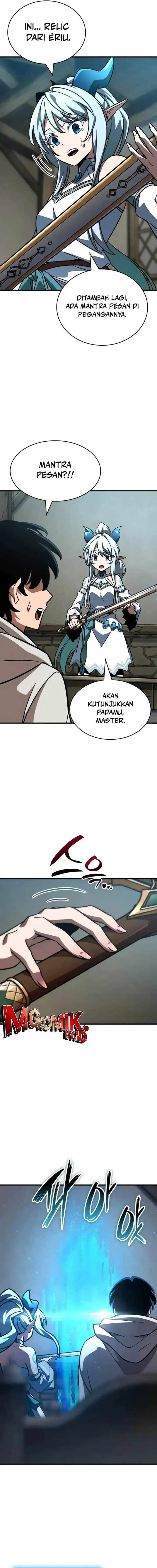 image-komik-valhalla-saga-chapter-61-5/19