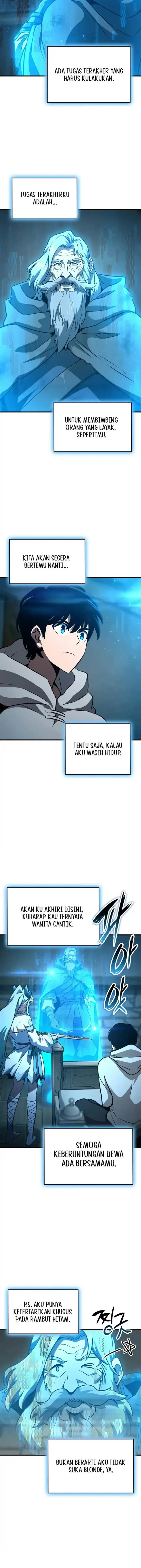 image-komik-valhalla-saga-chapter-61-7/19