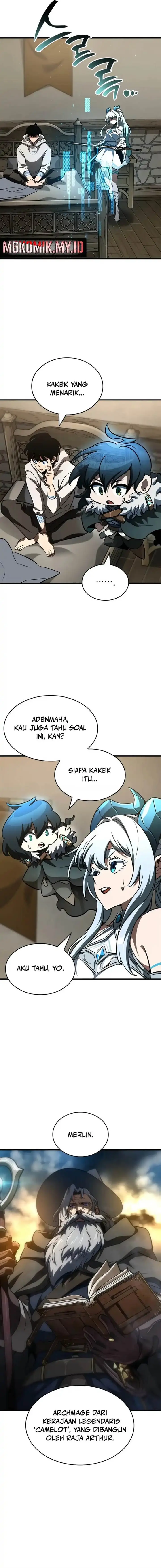 image-komik-valhalla-saga-chapter-61-8/19