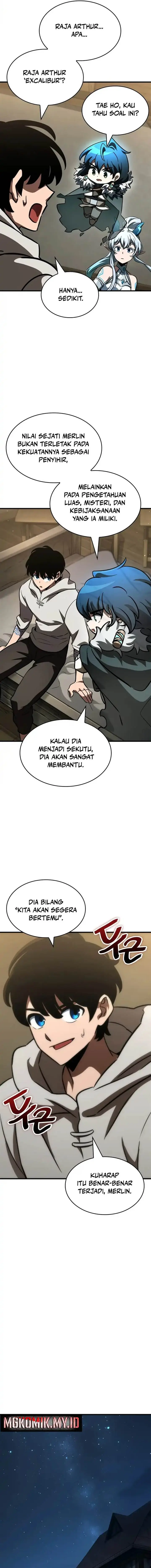 image-komik-valhalla-saga-chapter-61-9/19