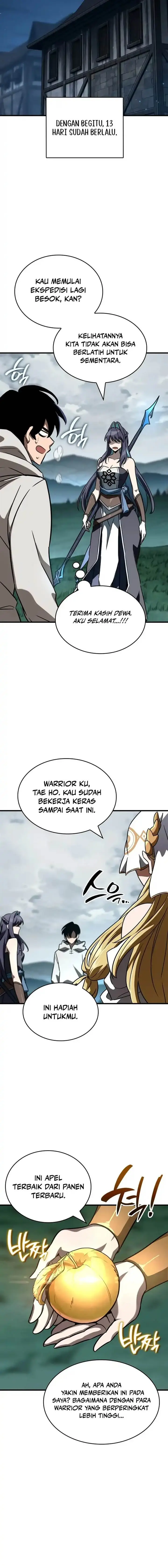 image-komik-valhalla-saga-chapter-61-10/19