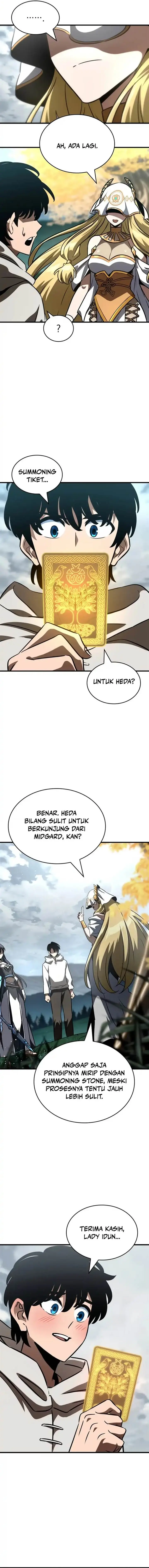 image-komik-valhalla-saga-chapter-61-11/19