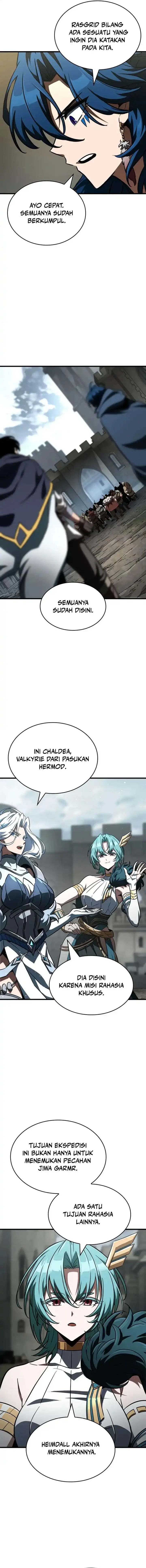 image-komik-valhalla-saga-chapter-61-13/19