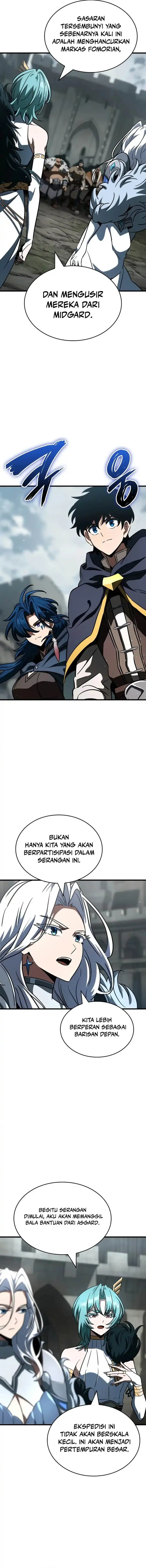 image-komik-valhalla-saga-chapter-61-14/19