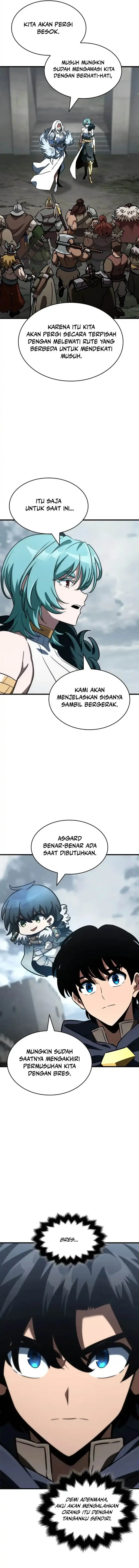 image-komik-valhalla-saga-chapter-61-15/19