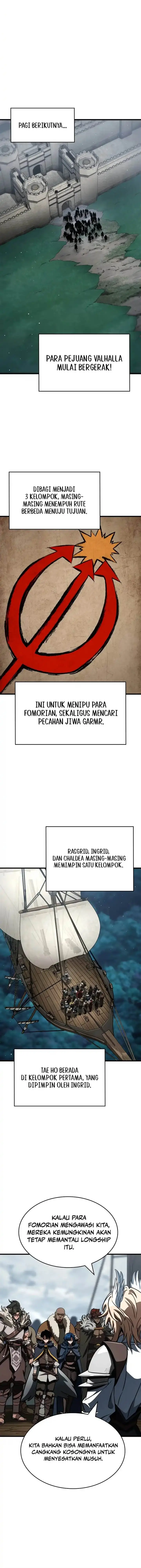 image-komik-valhalla-saga-chapter-61-16/19