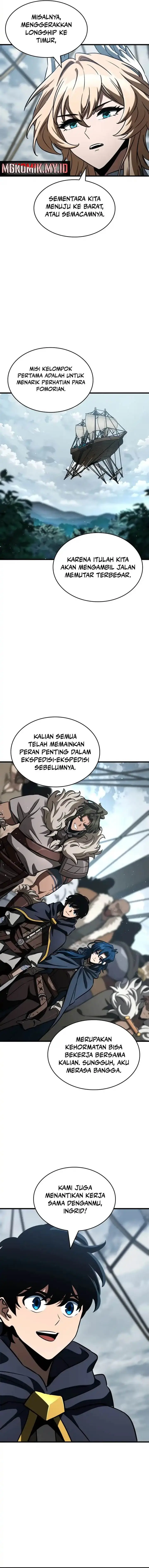 image-komik-valhalla-saga-chapter-61-17/19