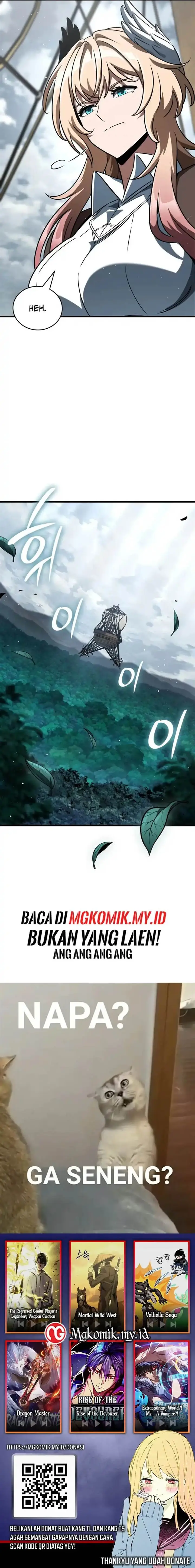 image-komik-valhalla-saga-chapter-61-18/19