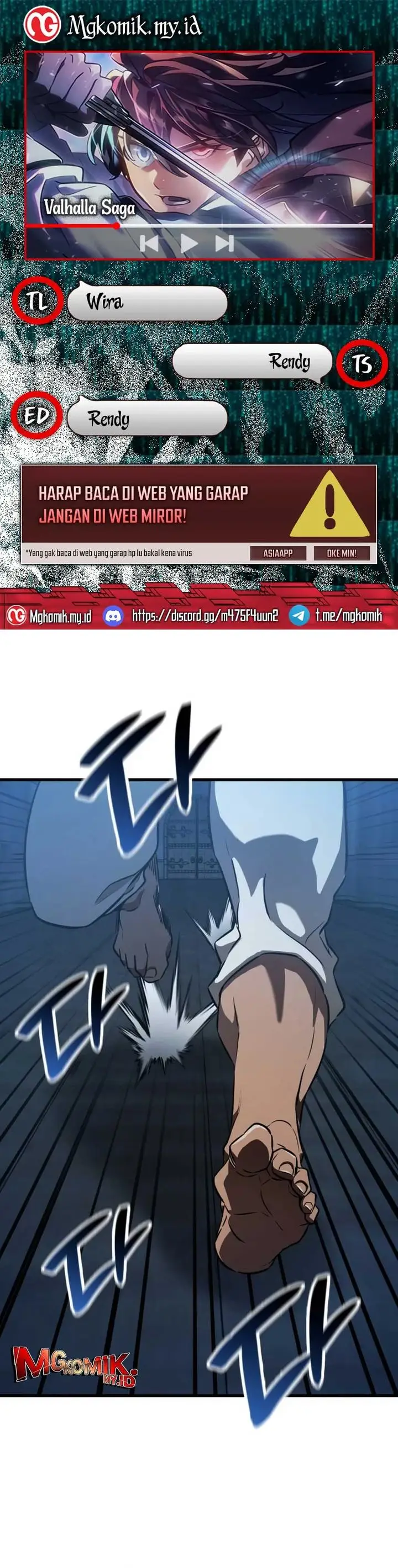 image-komik-valhalla-saga-chapter-62-0/43