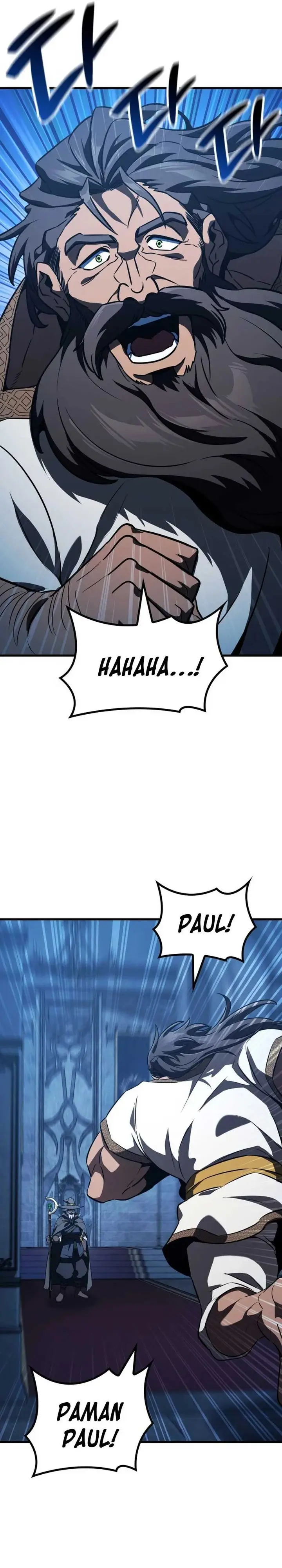 image-komik-valhalla-saga-chapter-62-1/43