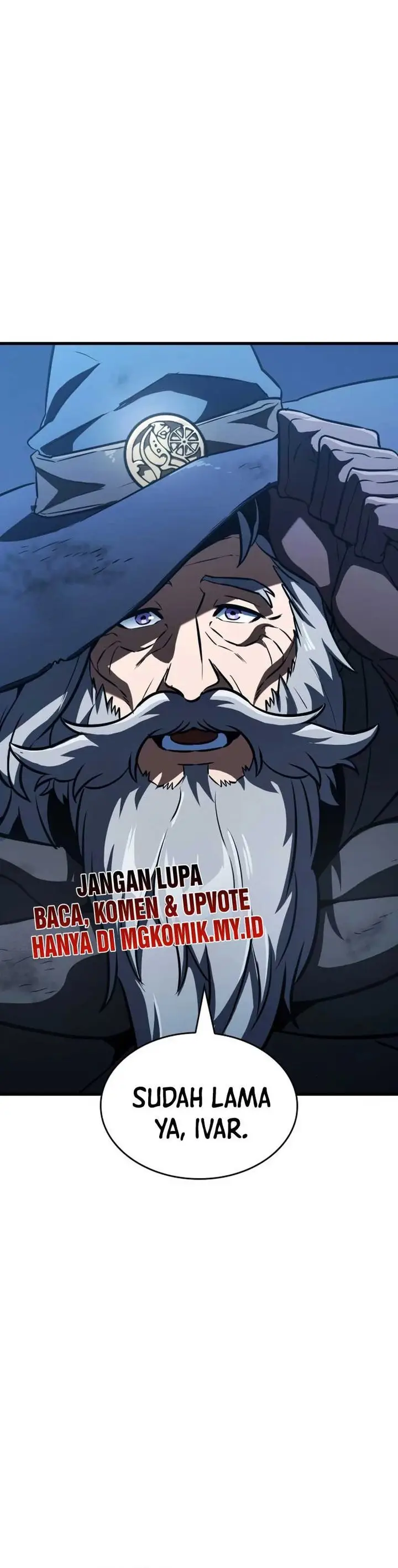 image-komik-valhalla-saga-chapter-62-2/43