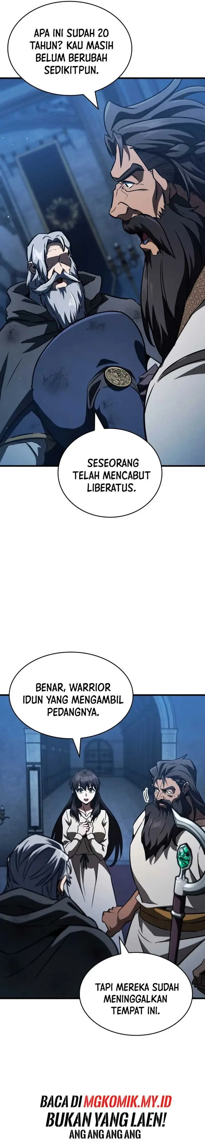 image-komik-valhalla-saga-chapter-62-3/43