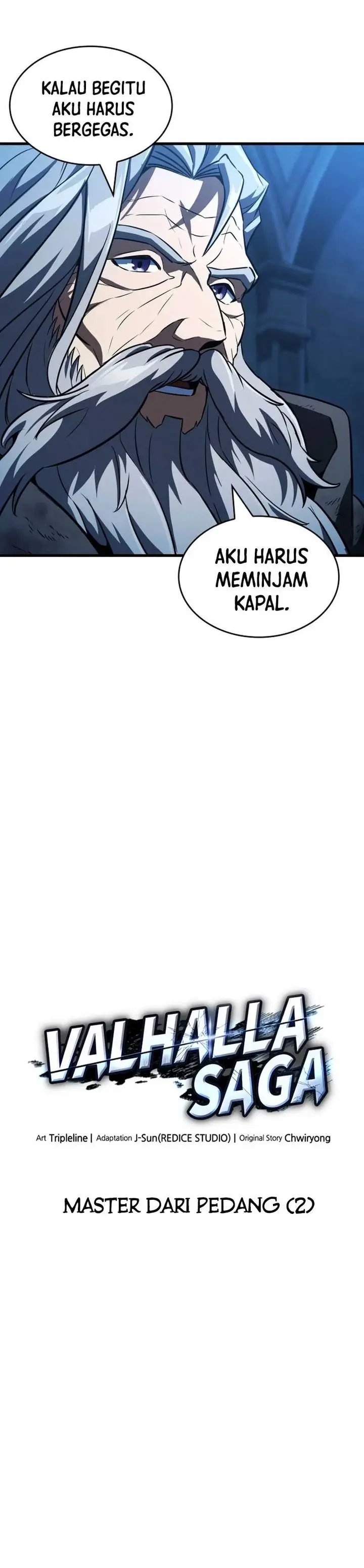 image-komik-valhalla-saga-chapter-62-4/43