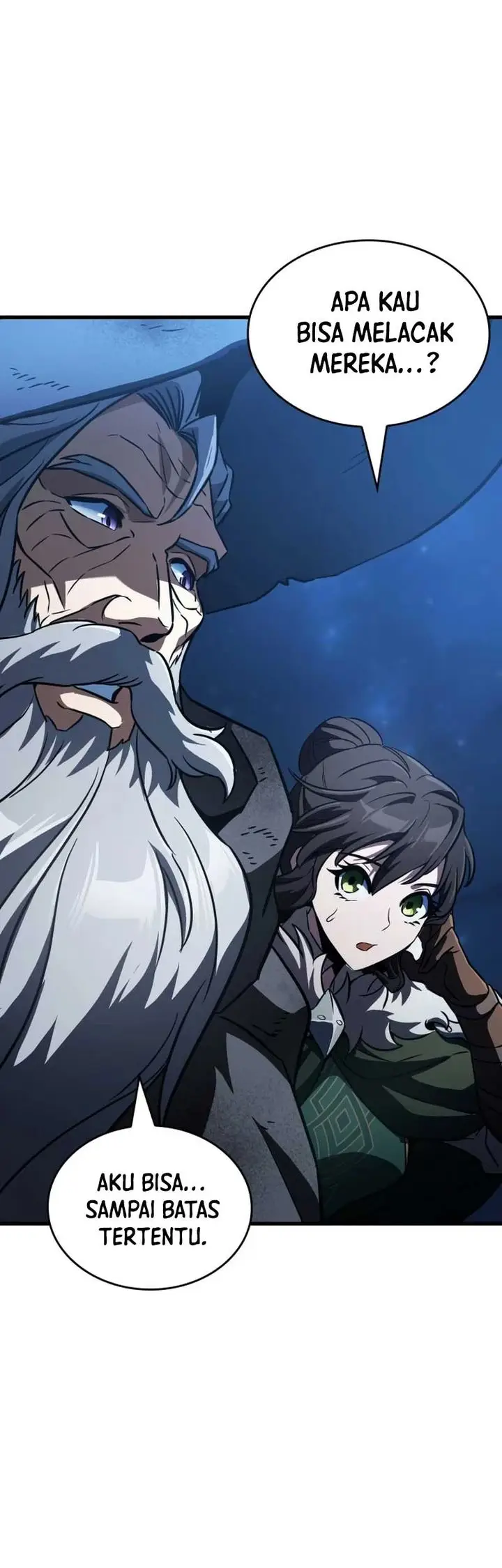 image-komik-valhalla-saga-chapter-62-6/43