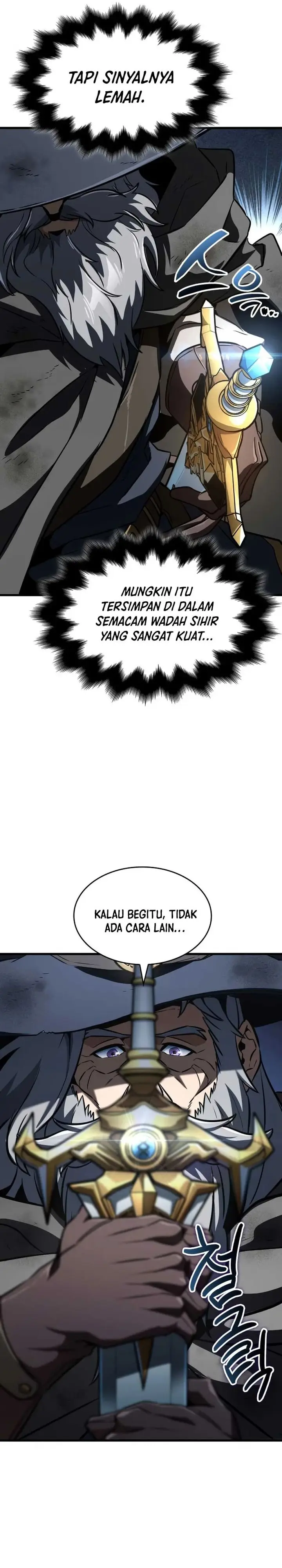 image-komik-valhalla-saga-chapter-62-7/43