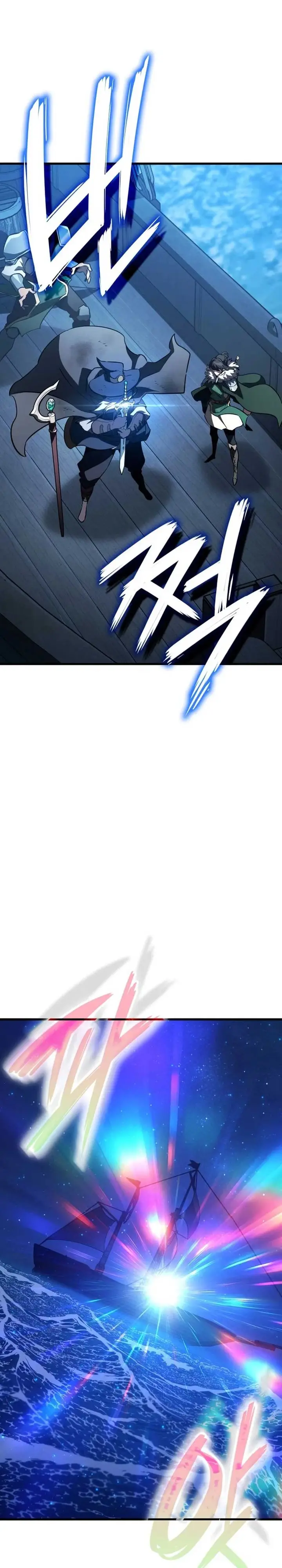 image-komik-valhalla-saga-chapter-62-8/43