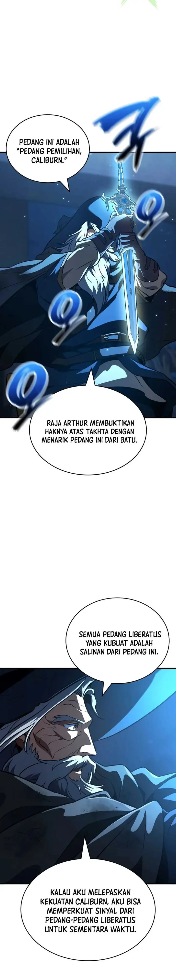 image-komik-valhalla-saga-chapter-62-9/43