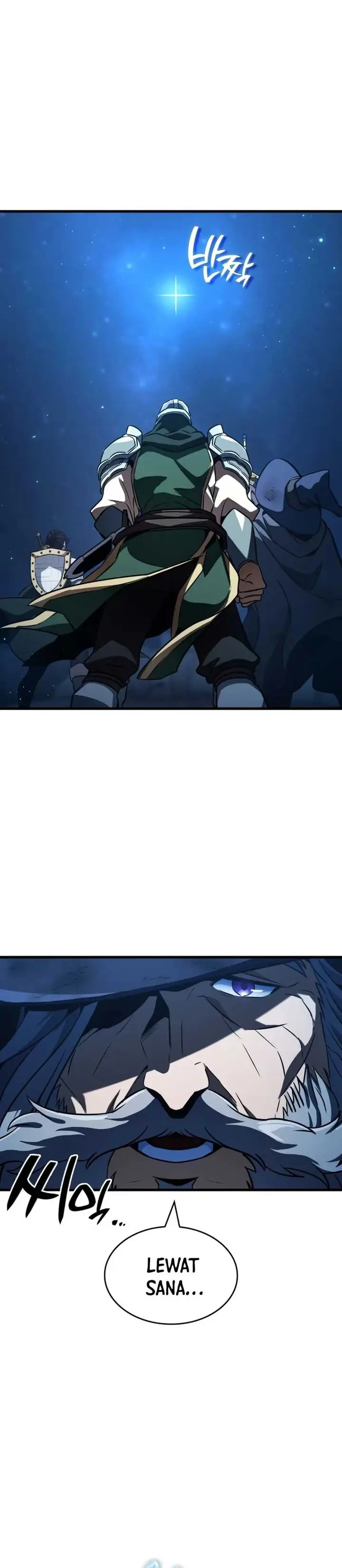 image-komik-valhalla-saga-chapter-62-10/43