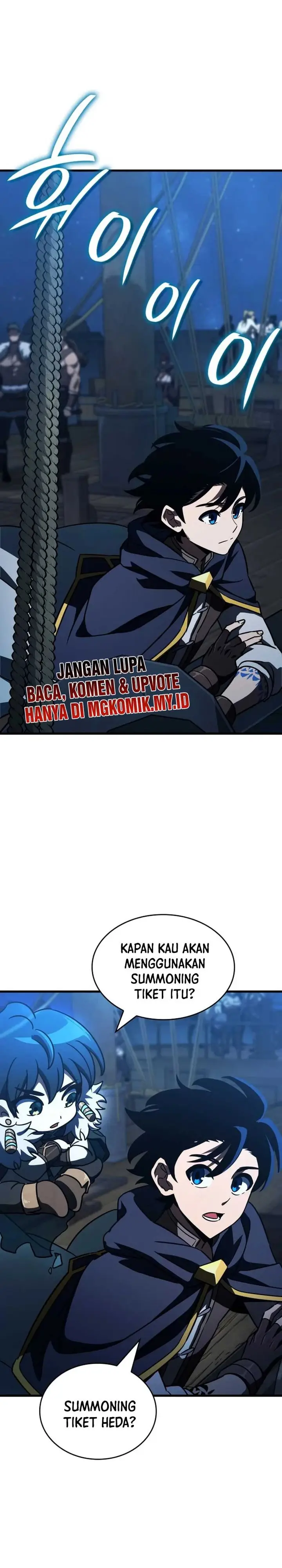 image-komik-valhalla-saga-chapter-62-12/43