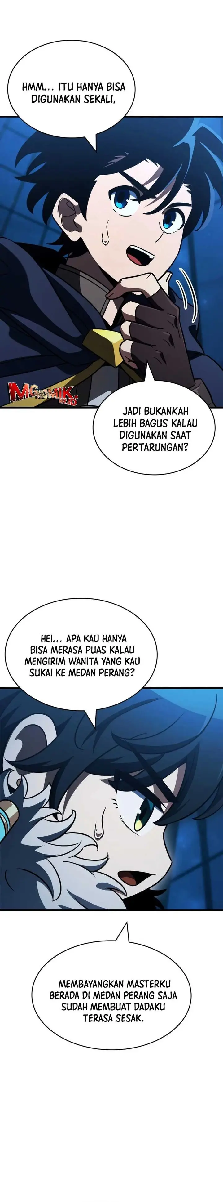 image-komik-valhalla-saga-chapter-62-13/43