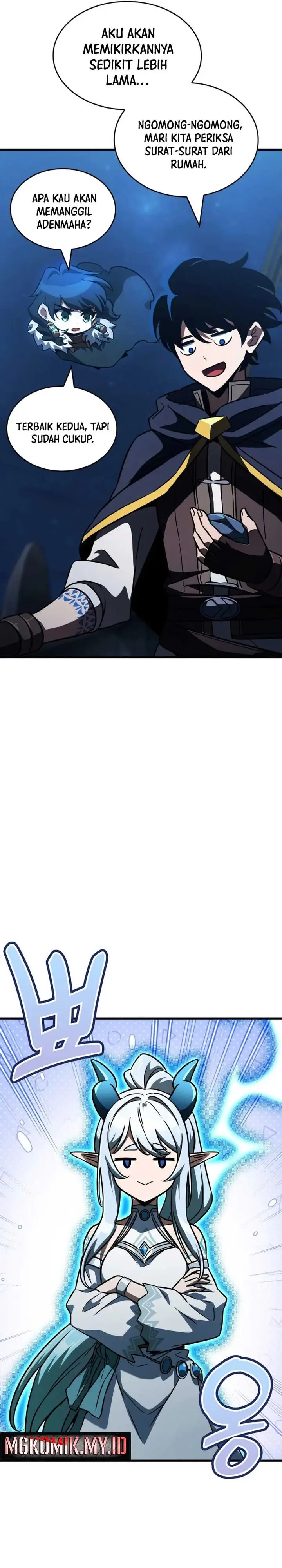 image-komik-valhalla-saga-chapter-62-14/43