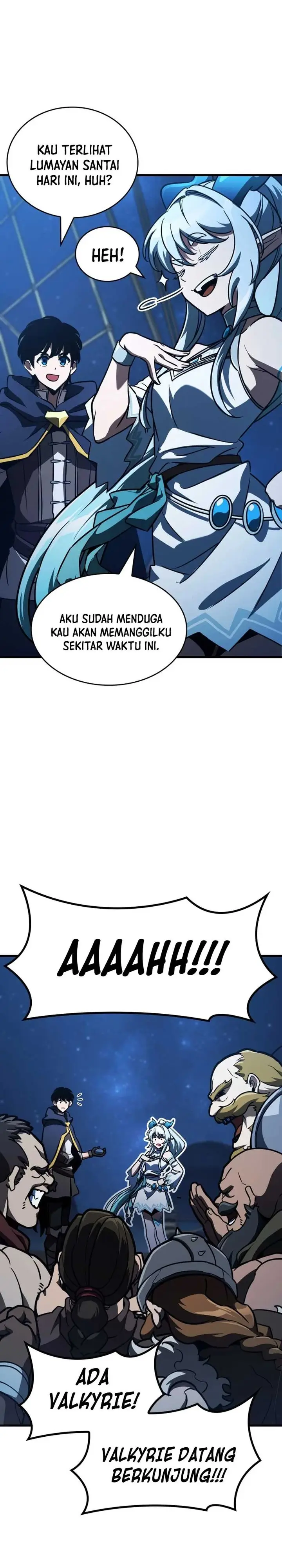 image-komik-valhalla-saga-chapter-62-15/43
