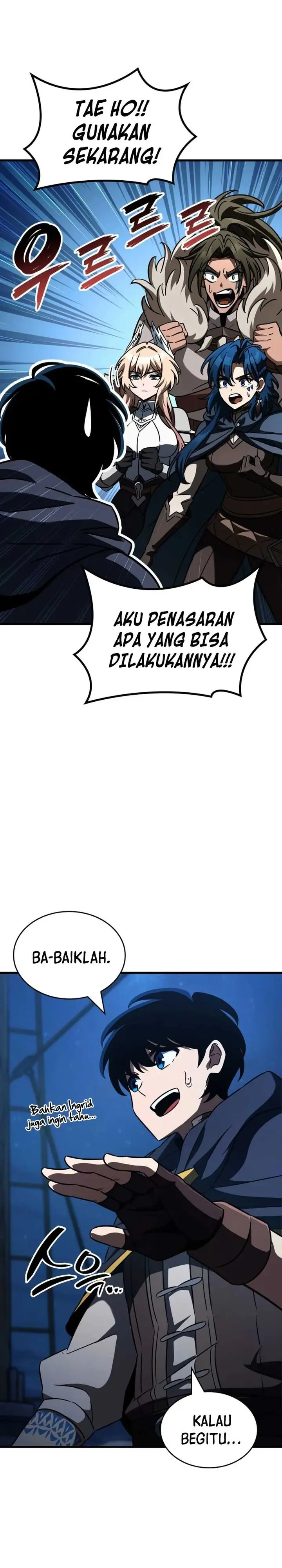 image-komik-valhalla-saga-chapter-62-18/43