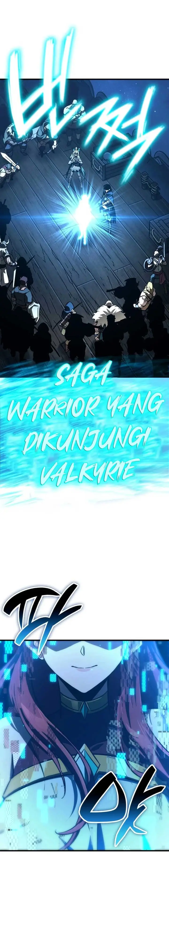 image-komik-valhalla-saga-chapter-62-19/43
