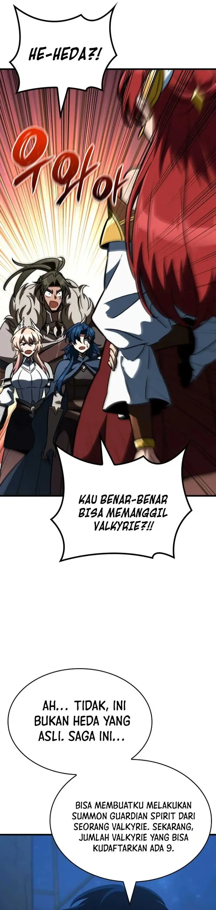 image-komik-valhalla-saga-chapter-62-21/43