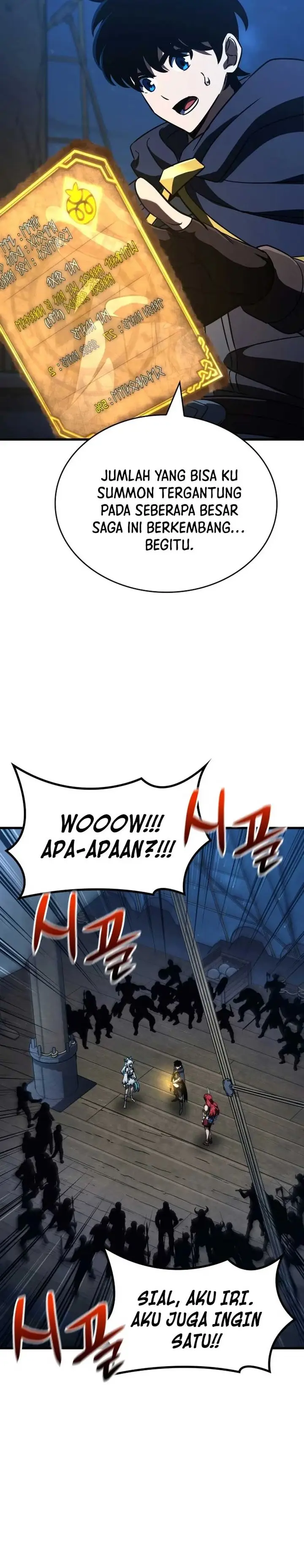 image-komik-valhalla-saga-chapter-62-22/43