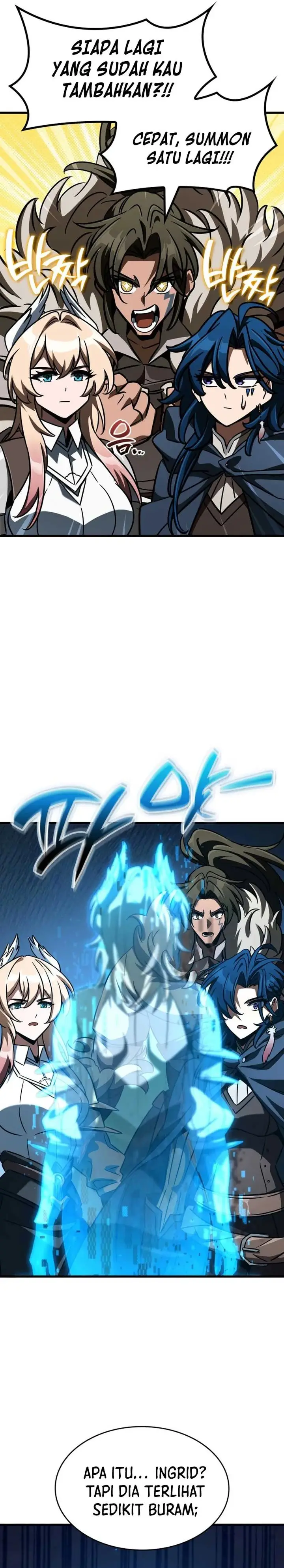 image-komik-valhalla-saga-chapter-62-23/43