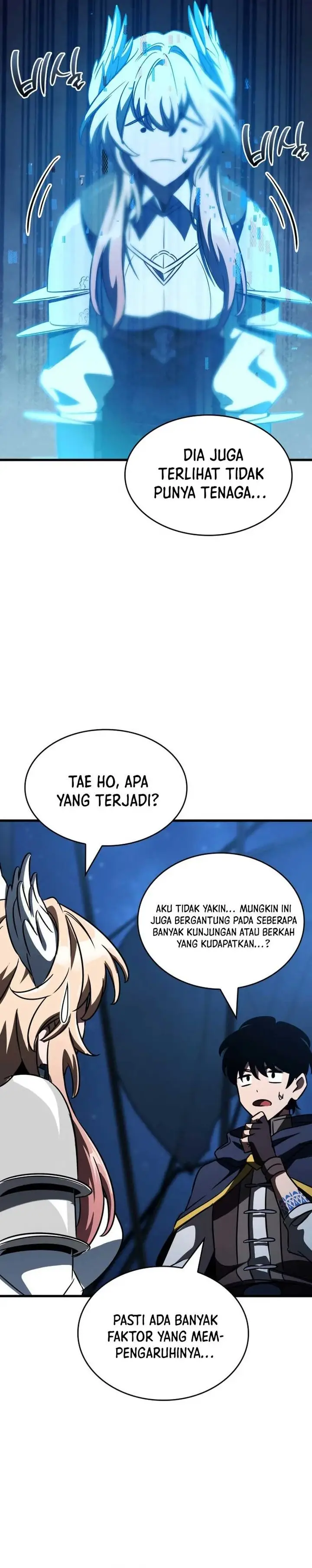 image-komik-valhalla-saga-chapter-62-24/43
