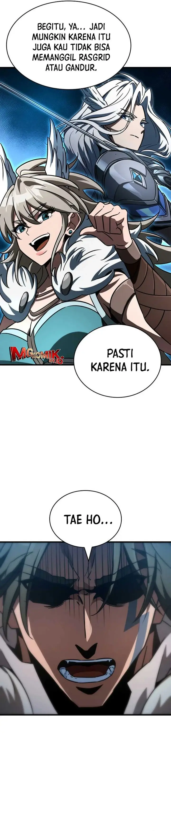 image-komik-valhalla-saga-chapter-62-25/43