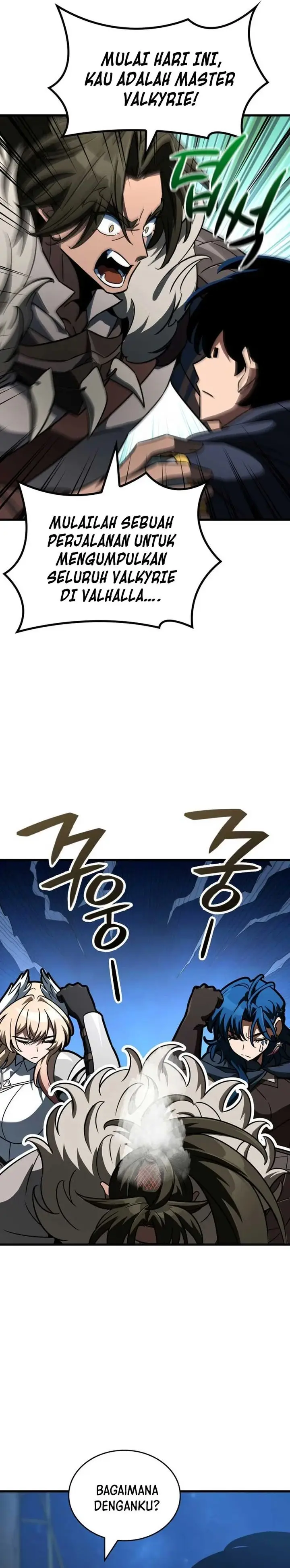 image-komik-valhalla-saga-chapter-62-26/43