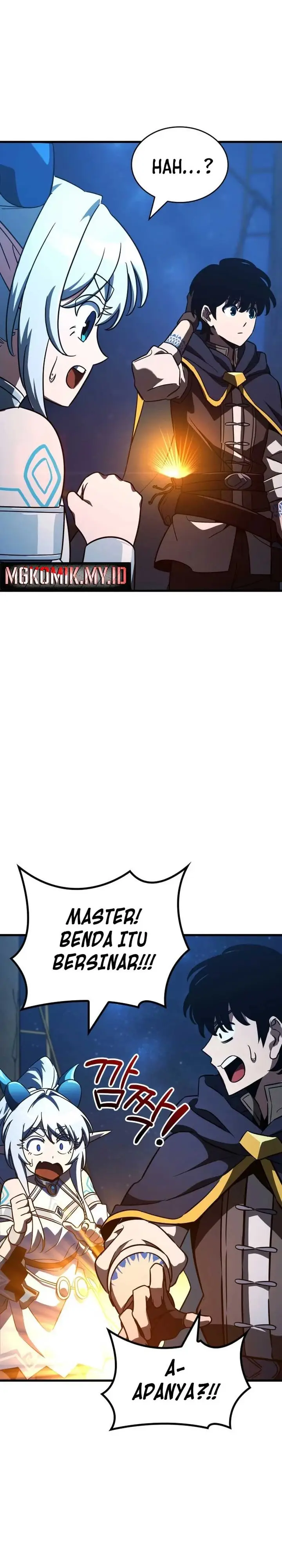 image-komik-valhalla-saga-chapter-62-28/43