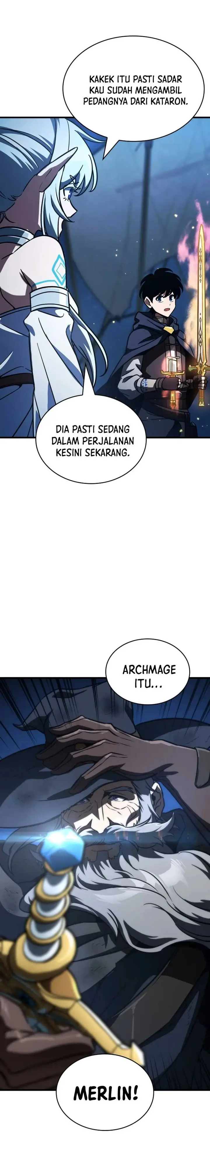 image-komik-valhalla-saga-chapter-62-30/43