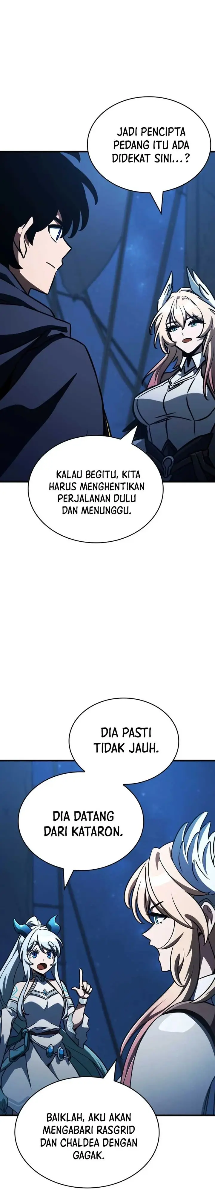 image-komik-valhalla-saga-chapter-62-31/43