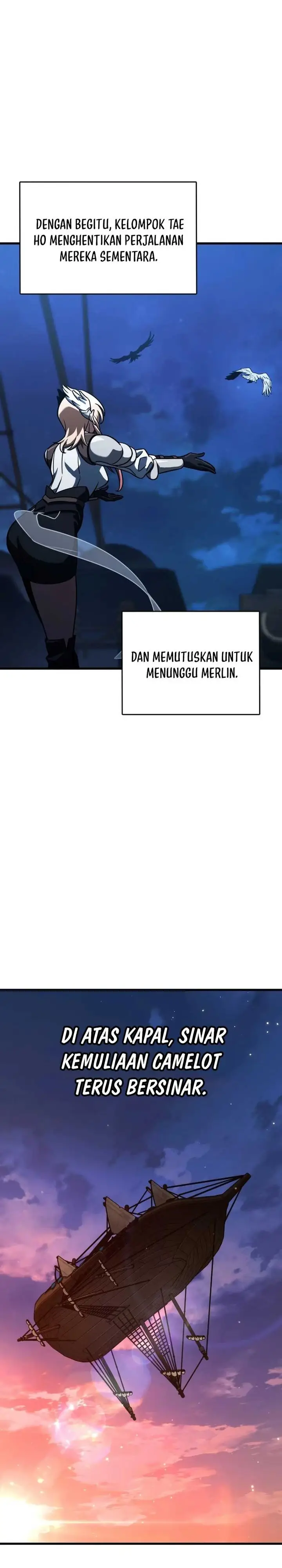 image-komik-valhalla-saga-chapter-62-32/43
