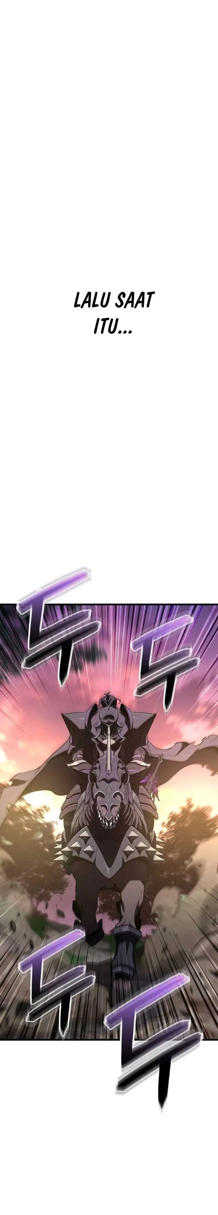 image-komik-valhalla-saga-chapter-62-33/43