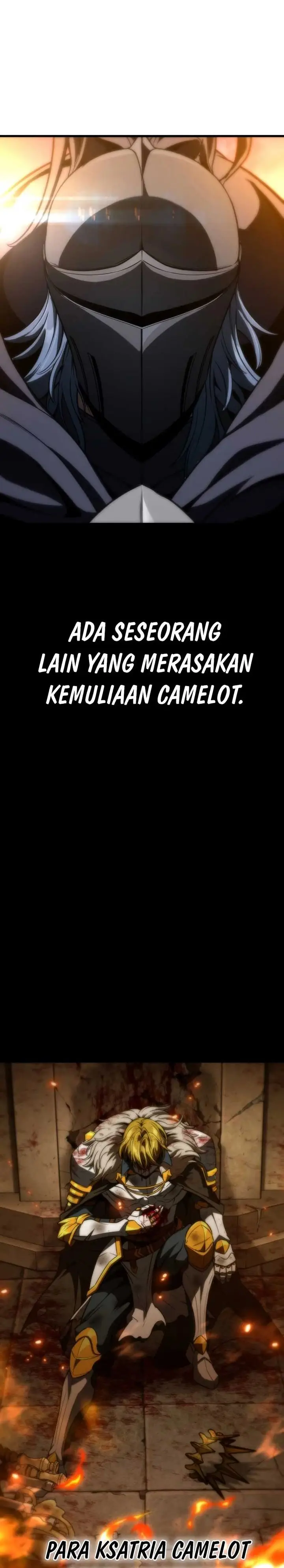 image-komik-valhalla-saga-chapter-62-34/43