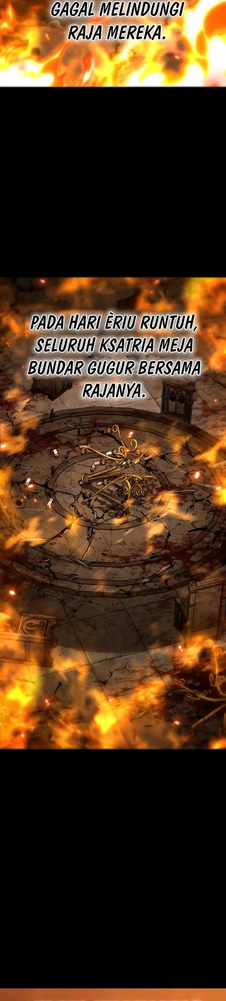 image-komik-valhalla-saga-chapter-62-35/43