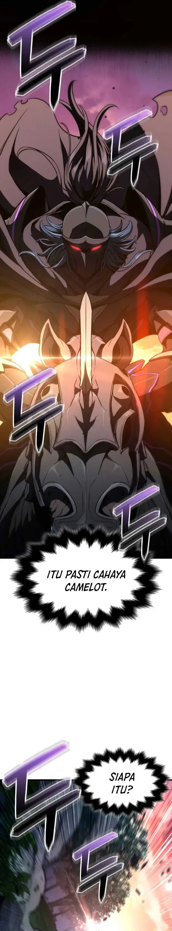 image-komik-valhalla-saga-chapter-62-38/43