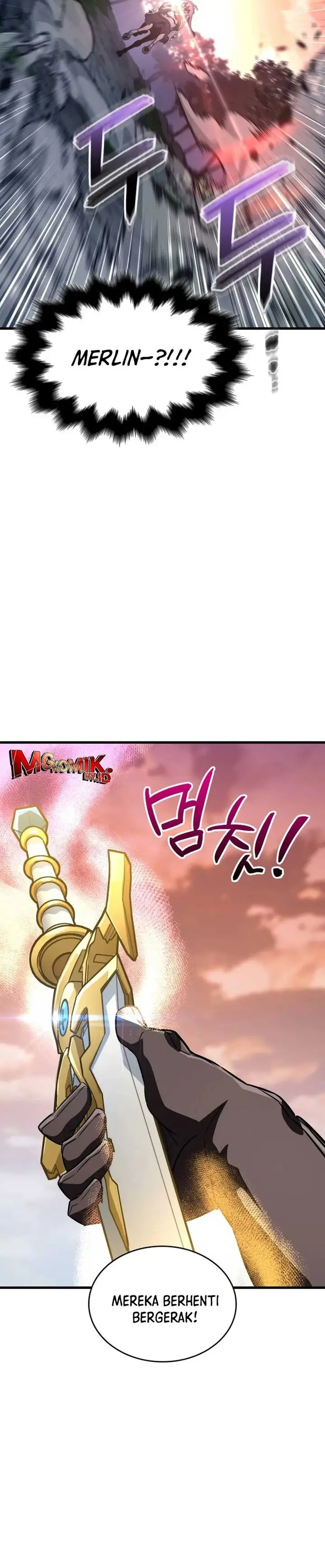 image-komik-valhalla-saga-chapter-62-39/43