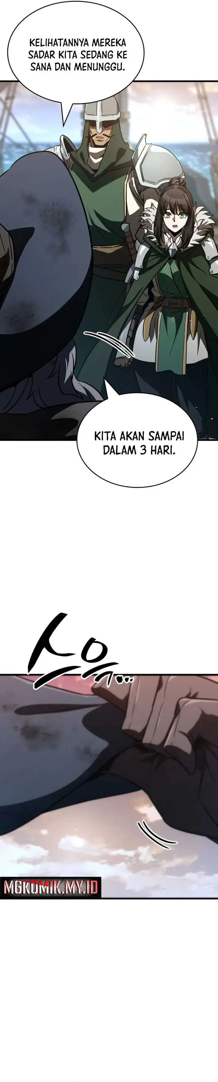 image-komik-valhalla-saga-chapter-62-40/43
