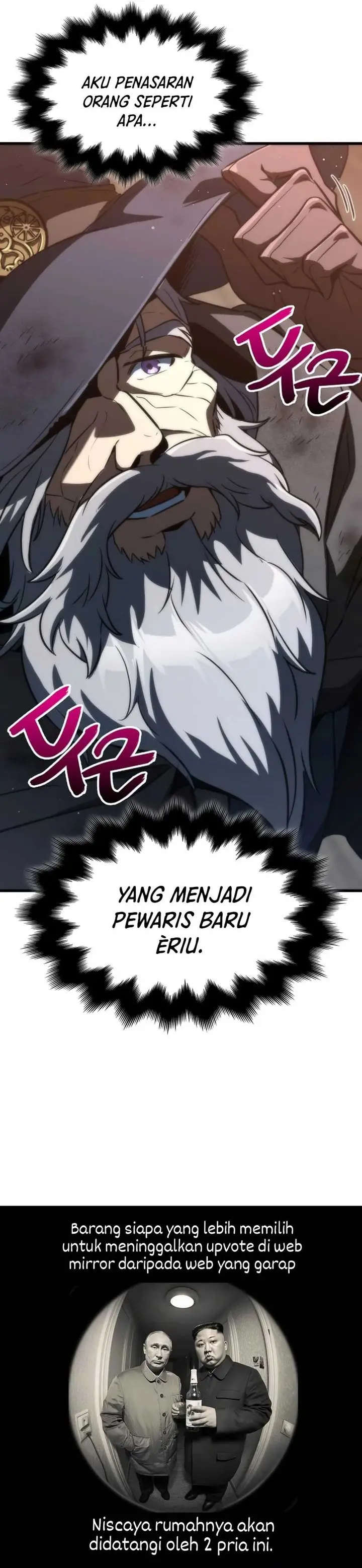image-komik-valhalla-saga-chapter-62-41/43