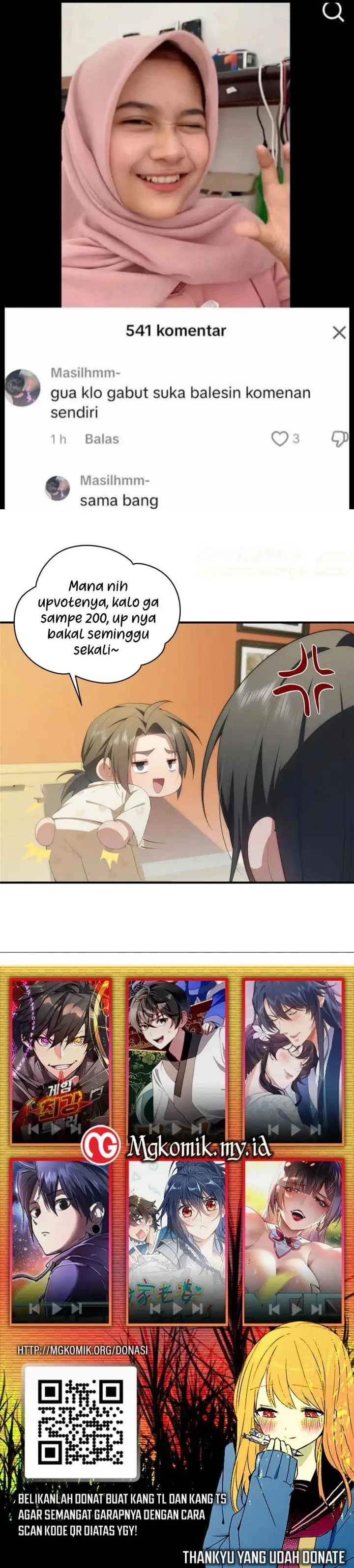 image-komik-valhalla-saga-chapter-62-42/43