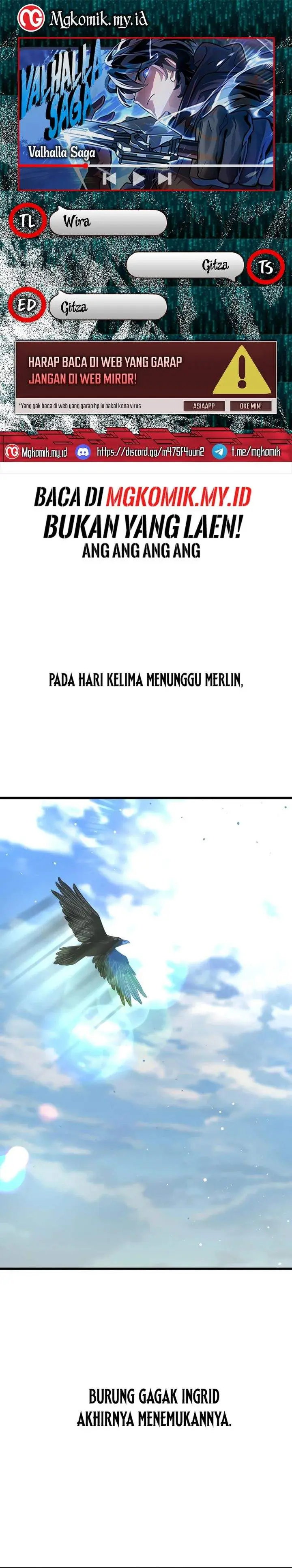 image-komik-valhalla-saga-chapter-63-0/47