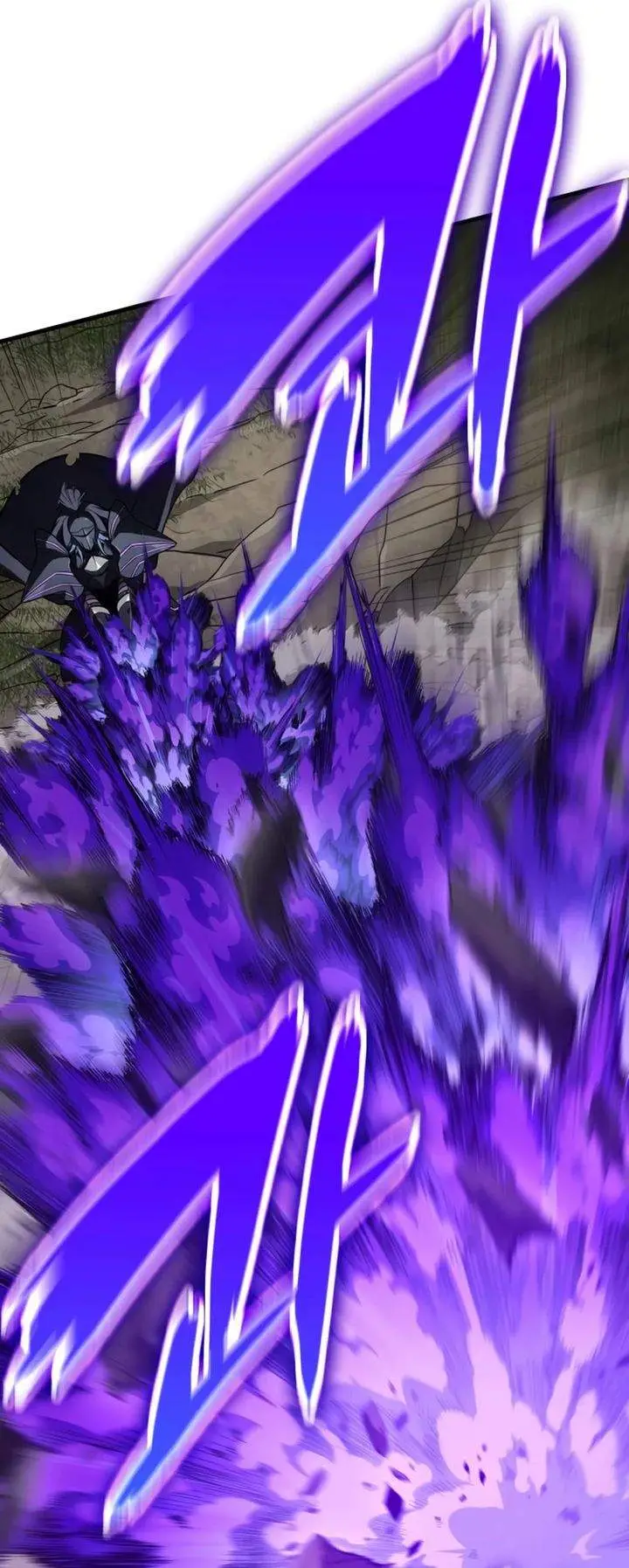 image-komik-valhalla-saga-chapter-63-7/47